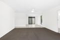 Property photo of 28 Eranga Street The Gap QLD 4061