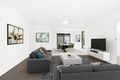 Property photo of 28 Eranga Street The Gap QLD 4061