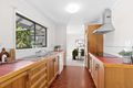 Property photo of 28 Eranga Street The Gap QLD 4061