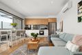Property photo of 5/16 Holmes Road Moonee Ponds VIC 3039