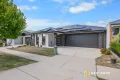 Property photo of 76 Lionel Rose Street Holt ACT 2615