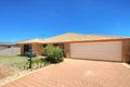 Property photo of 89 Sheffield Road Wattle Grove WA 6107