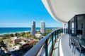 Property photo of 21806/21 Elizabeth Avenue Broadbeach QLD 4218