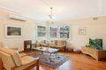 Property photo of 1 Alan Avenue Hornsby NSW 2077