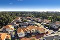 Property photo of 18 Government Farm Crescent Castle Hill NSW 2154
