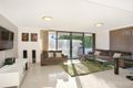 Property photo of 3/1-7 Elizabeth Street Berala NSW 2141