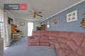 Property photo of 17 Blackwood Crescent Churchill VIC 3842