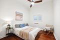 Property photo of 308 Guildford Road Maylands WA 6051