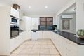 Property photo of 308 Guildford Road Maylands WA 6051