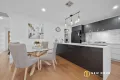 Property photo of 76 Lionel Rose Street Holt ACT 2615