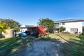 Property photo of 5 Swamp Street Lawrence NSW 2460