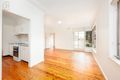 Property photo of 19 Grigg Avenue North Epping NSW 2121