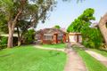 Property photo of 19 Grigg Avenue North Epping NSW 2121