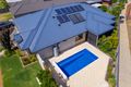Property photo of 75 Benalla Crescent Byford WA 6122