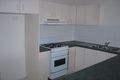 Property photo of 14/11 Macquarie Road Auburn NSW 2144