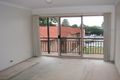 Property photo of 14/11 Macquarie Road Auburn NSW 2144