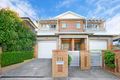 Property photo of 42 Broughton Street Mortdale NSW 2223