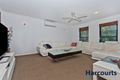 Property photo of 25 Lookout Place Narangba QLD 4504