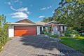 Property photo of 25 Lookout Place Narangba QLD 4504
