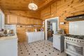 Property photo of 650 Tea Tree Road Tea Tree TAS 7017