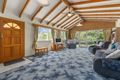 Property photo of 650 Tea Tree Road Tea Tree TAS 7017