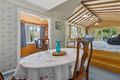 Property photo of 650 Tea Tree Road Tea Tree TAS 7017