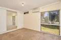 Property photo of 47 Raye Street Tolland NSW 2650