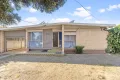 Property photo of 47 Raye Street Tolland NSW 2650