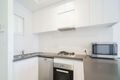 Property photo of 1/34 Marri Road Duncraig WA 6023