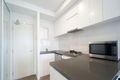 Property photo of 1/34 Marri Road Duncraig WA 6023