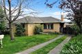 Property photo of 15 Talbot Road Mount Waverley VIC 3149