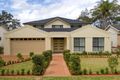 Property photo of 12 Booraba Avenue Lindfield NSW 2070