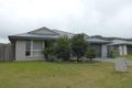 Property photo of 10 Breezeway Drive Bahrs Scrub QLD 4207