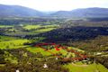 Property photo of 55 Allsops Road Launching Place VIC 3139