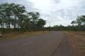Property photo of 1165 Goode Road Humpty Doo NT 0836