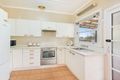 Property photo of 1 Alan Avenue Hornsby NSW 2077