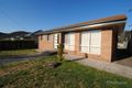 Property photo of 49 Rifle Parade Lithgow NSW 2790