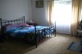 Property photo of 118 Richmond Road Cambridge Park NSW 2747