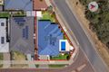 Property photo of 75 Benalla Crescent Byford WA 6122