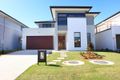 Property photo of 43 Hamilton Drive Jacobs Well QLD 4208
