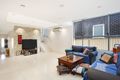 Property photo of 42 Broughton Street Mortdale NSW 2223