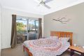 Property photo of 42 Broughton Street Mortdale NSW 2223