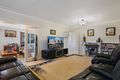 Property photo of 13 Jellicoe Street Mount Lofty QLD 4350