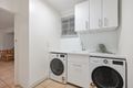 Property photo of 308 Guildford Road Maylands WA 6051