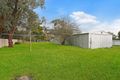 Property photo of 145 Irrewillipe Road Elliminyt VIC 3250
