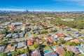 Property photo of 14 Boxthorn Street Ashmore QLD 4214
