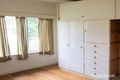 Property photo of 15 Talbot Road Mount Waverley VIC 3149