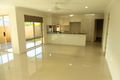 Property photo of 6 Sherlock Street Ormeau Hills QLD 4208