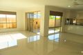 Property photo of 6 Sherlock Street Ormeau Hills QLD 4208