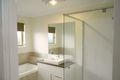 Property photo of 6 Sherlock Street Ormeau Hills QLD 4208